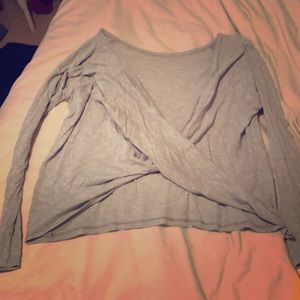 Long sleeve Fabletics